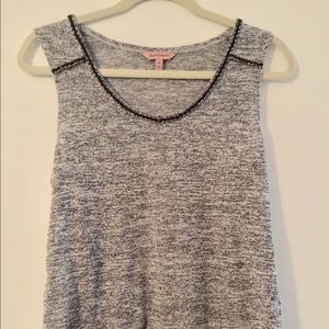 Juicy Embellished Tunic